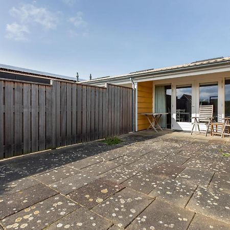 Studio - Vlissingsestraat 3-1 | Koudekerke Exterior photo